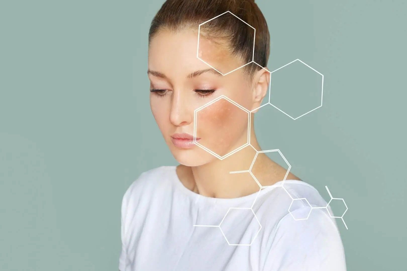 Renovacion Inteligente de la piel