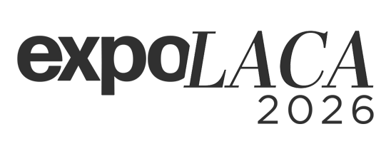 expoLACA 2026