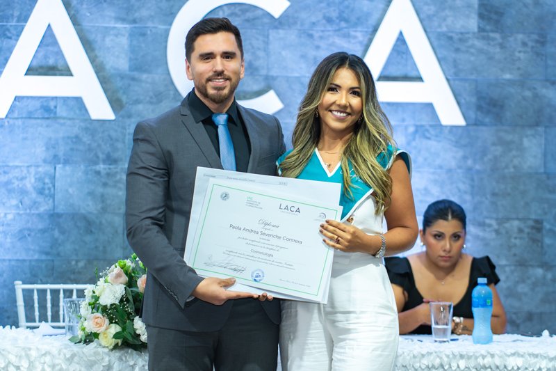 Prácticas